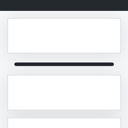 Whats New on GitHub  screen for extension Chrome web store in OffiDocs Chromium
