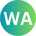 WhatsPlus Whatsapp Message Sender  screen for extension Chrome web store in OffiDocs Chromium