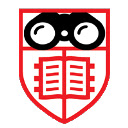 Whats That Course?  screen for extension Chrome web store in OffiDocs Chromium