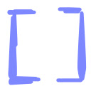 Whats The Gist  screen for extension Chrome web store in OffiDocs Chromium