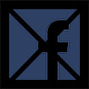 Whats the Point?  screen for extension Chrome web store in OffiDocs Chromium