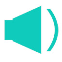 Whats The Sound  screen for extension Chrome web store in OffiDocs Chromium