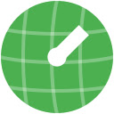 Whats the time? Time Zone Converter  screen for extension Chrome web store in OffiDocs Chromium