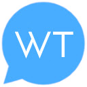 WhatsThis  screen for extension Chrome web store in OffiDocs Chromium