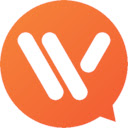 WhatsWey  screen for extension Chrome web store in OffiDocs Chromium