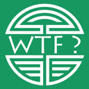 What the Fakt Enhancer  screen for extension Chrome web store in OffiDocs Chromium What the Fakt Enhancer  screen for extension Chrome web store in OffiDocs Chromium