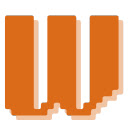 What The Product Instant Product Summary  Website Analysis with AI  screen for extension Chrome web store in OffiDocs Chromium