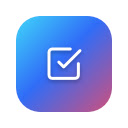 What Todo  screen for extension Chrome web store in OffiDocs Chromium