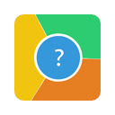 What to do? App  screen for extension Chrome web store in OffiDocs Chromium