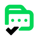 WHATZIP  screen for extension Chrome web store in OffiDocs Chromium