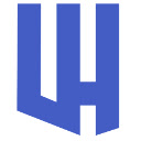 WH Cypher (Beta)  screen for extension Chrome web store in OffiDocs Chromium