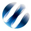 Wheebox RPaaS  screen for extension Chrome web store in OffiDocs Chromium