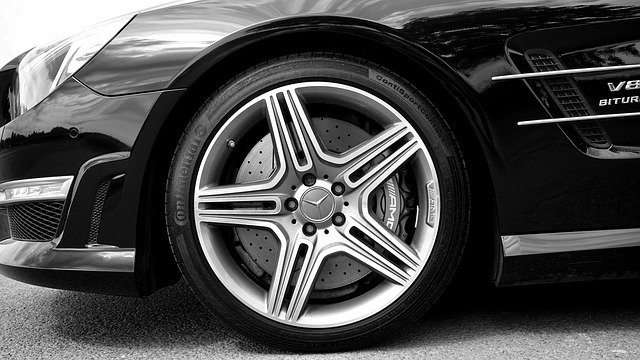 Free download wheel alloy auto transportation free picture to be edited with GIMP free online image editor