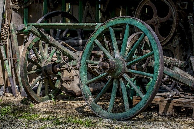 ດາວໂຫລດຟຣີ Wheel Barn - ຮູບພາບຫຼືຮູບພາບທີ່ບໍ່ເສຍຄ່າເພື່ອແກ້ໄຂດ້ວຍຕົວແກ້ໄຂຮູບພາບອອນໄລນ໌ GIMP