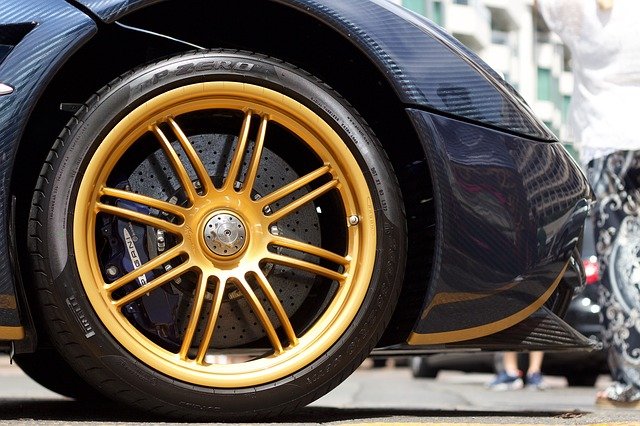 Free download wheel car transport vehicle engine free picture to be edited with GIMP free online image editor