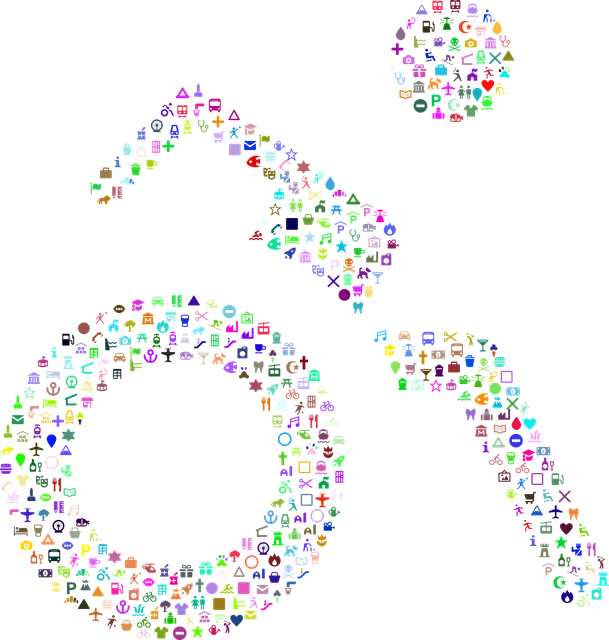 Free download Wheelchair Disabled Disability - Free vector graphic on Pixabay free illustration to be edited with GIMP free online image editor