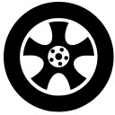 WheelDeal Deals on Wheels  screen for extension Chrome web store in OffiDocs Chromium