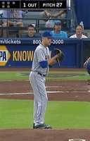 Free download Wheeler FB 3 free photo or picture to be edited with GIMP online image editor