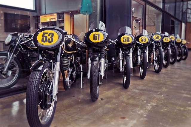 Free download wheel motorcycle vehicle ajs free picture to be edited with GIMP free online image editor