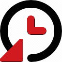 WheelRewind  screen for extension Chrome web store in OffiDocs Chromium