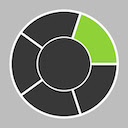 WheelSelector  screen for extension Chrome web store in OffiDocs Chromium