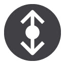 Wheeltab  screen for extension Chrome web store in OffiDocs Chromium