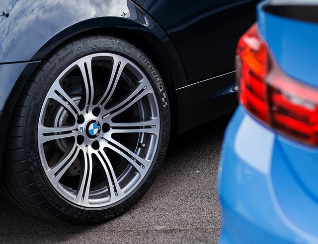 Free download wheel tire car free picture to be edited with GIMP free online image editor