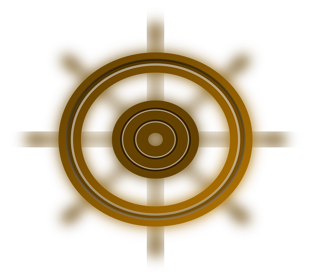 Free download Wheel Wood Ship - Free vector graphic on Pixabay free illustration to be edited with GIMP free online image editor