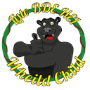 Wheild Child  screen for extension Chrome web store in OffiDocs Chromium