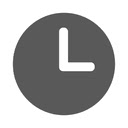 When2Meet Filler  screen for extension Chrome web store in OffiDocs Chromium