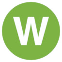 When2meet Selector  screen for extension Chrome web store in OffiDocs Chromium