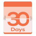 Whenever sticky notes with countdown  screen for extension Chrome web store in OffiDocs Chromium Whenever sticky notes with countdown  screen for extension Chrome web store in OffiDocs Chromium