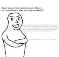 when has anarchism WORKED?!??!?! GIMP online editor free Free download when has anarchism WORKED?!??!?! free photo or picture to be edited with GIMP online image editor