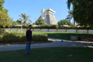 Free download when in doha q december 15 2017 free photo or picture to be edited with GIMP online image editor