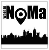 Free download When In NoMa free photo or picture to be edited with GIMP online image editor