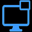 When I PiP, you PiP, we PiP  screen for extension Chrome web store in OffiDocs Chromium