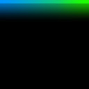 When the Night Falls 1:00 AM (multi 1; 1440p)  screen for extension Chrome web store in OffiDocs Chromium