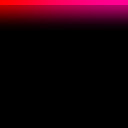 When the Night Falls 1:00 AM (multi 2; 720p)  screen for extension Chrome web store in OffiDocs Chromium