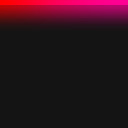 When the Night Falls (multicolored 2; 1080p)  screen for extension Chrome web store in OffiDocs Chromium