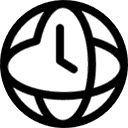 When They Work  screen for extension Chrome web store in OffiDocs Chromium