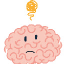 When We Understand New88  screen for extension Chrome web store in OffiDocs Chromium