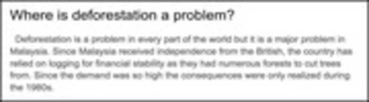Free download wheredeforestationproblem free photo or picture to be edited with GIMP online image editor