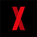 Whereflix?  screen for extension Chrome web store in OffiDocs Chromium