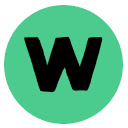 wherefrom for Chrome  screen for extension Chrome web store in OffiDocs Chromium
