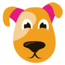 Where is Cookie?  screen for extension Chrome web store in OffiDocs Chromium