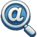 WhereIsMy@  screen for extension Chrome web store in OffiDocs Chromium