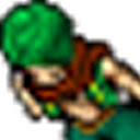 Where is Rashid?  screen for extension Chrome web store in OffiDocs Chromium Where is Rashid?  screen for extension Chrome web store in OffiDocs Chromium