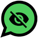 WheresApp  screen for extension Chrome web store in OffiDocs Chromium