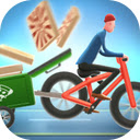 Wheres My Pizza?Deliver pizzas safely and quickly across town!  screen for extension Chrome web store in OffiDocs Chromium