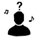 Wheres the sound  screen for extension Chrome web store in OffiDocs Chromium